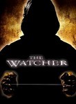 The Watcher