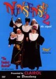 Nunsense 2: The Sequel