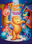 The Tangerine Bear