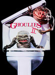 Ghoulies II