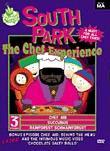 South Park: The Chef Experience