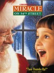 Miracle on 34th Street