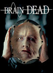 Brain Dead