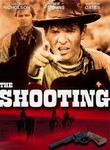 The Shooting