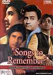 Songs to Remember: Baba's Songs: Vol. 6