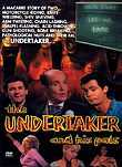 The Undertaker and His Pals