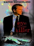 Eye of the Killer
