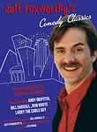 Jeff Foxworthy's Comedy Classics
