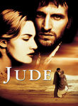 Jude