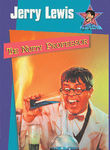 The Nutty Professor