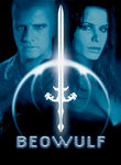 Beowulf