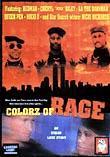 Colorz of Rage