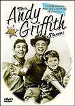 The Andy Griffith Show: Vol 1: High Noon at Mayberry / The Loaded Goat