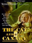 The Cat and the Canary