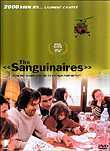 The Sanguinaires: 2000 Seen By...