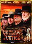 Outlaw Justice