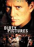 Dirty Pictures