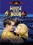 The Mouse on the Moon
