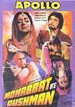 Mohabbat Ke Dushman