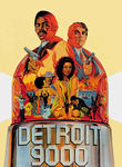 Detroit 9000