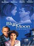Blue Moon