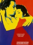 Untamed Heart
