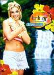Britney Spears: Britney in Hawaii: Live and More