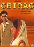 Chirag