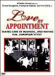 Love by Appointment
