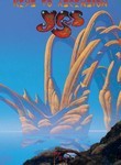 Yes: Keys to Ascension