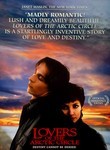 Lovers From the North Pole (Los amantes del circulo polar) poster
