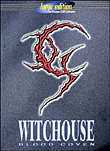 Witchouse 2