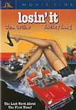 Losin' It