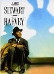 Harvey poster