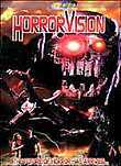 Horror Vision