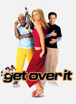 Get Over It