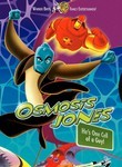 Osmosis Jones