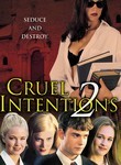 Cruel Intentions 2