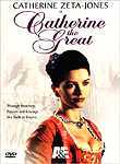 Catherine the Great