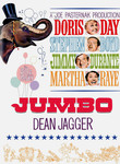 Billy Rose's Jumbo
