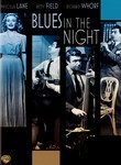 Blues in the Night
