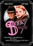 Bugsy Malone poster