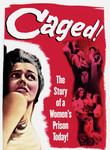 Caged