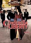 Cinderella Liberty