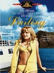 Darling