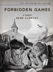 Forbidden Games