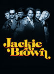 Jackie Brown