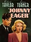 Johnny Eager