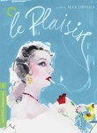 Le Plaisir