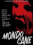 Mondo Cane